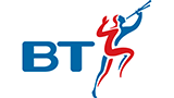 BT