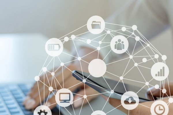 Why is a CRM solution essential for banks today?