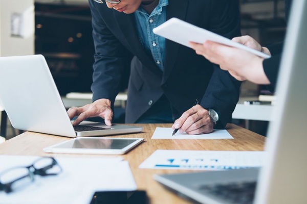 Marketing Automation & CRM Tips for Family Offices