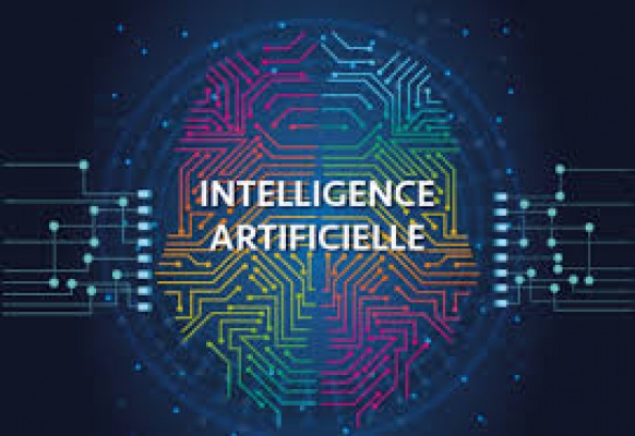 Leverage Artificial Intelligence with Salesforce