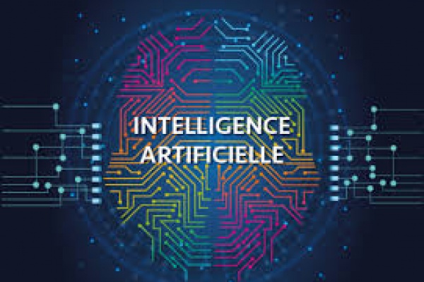 Leverage Artificial Intelligence with Salesforce