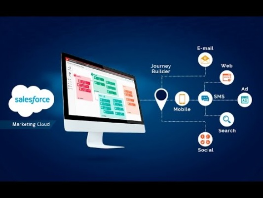 CRM Gestionnaire de Fortune : Du contenu de qualité tous les jours !