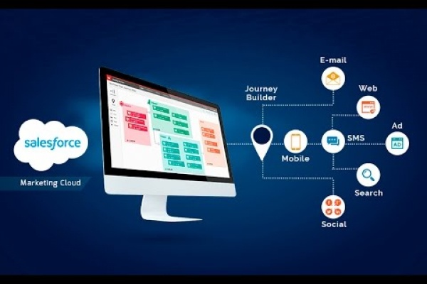 CRM Gestionnaire de Fortune : Du contenu de qualité tous les jours !