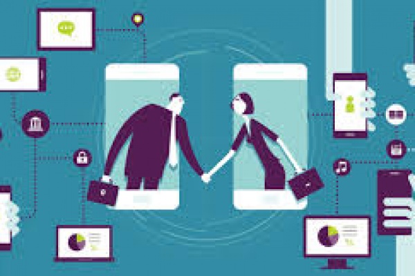 Key benefits of a CRM solution for M&A companies