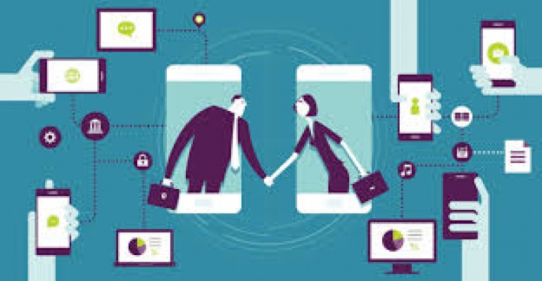 Key benefits of a CRM solution for M&A companies