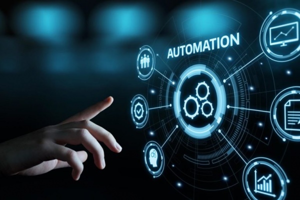 Marketing Automation Tips for Family Offices