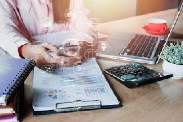 A successful marketing automation strategy for asset managers