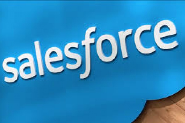 Better understand Salesforce's strategy