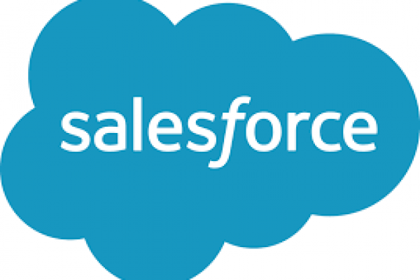 All about Salesforce CRM