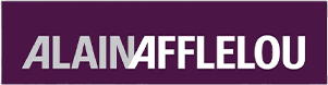 alain afflelou