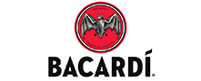 Bacardi