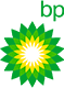 BP