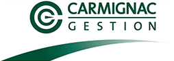 Carmignac