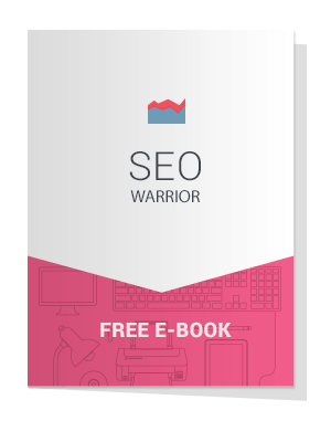 SEO WARRIOR
