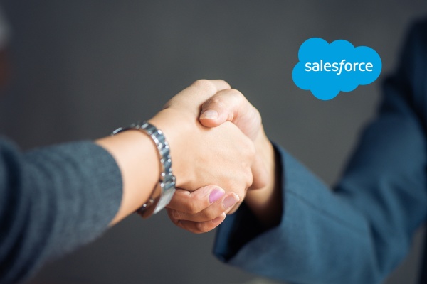 CRM Gestionnaire de Fortune : Suivi clients de qualité