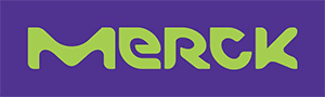 Merck