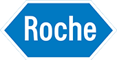 Roche