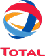 Total