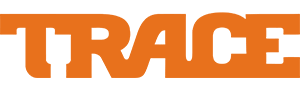 Harmonizing Global Media Operations with a Multi-Cloud Salesforce Strategy.<br/><br/>
<a href="https://www.360asklogix.com/client/case-study-trace-tv/" target="_blank">Read More</a>